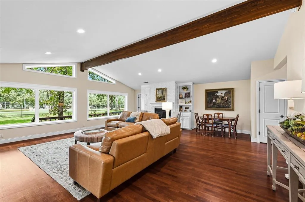 215 Modoc Trail