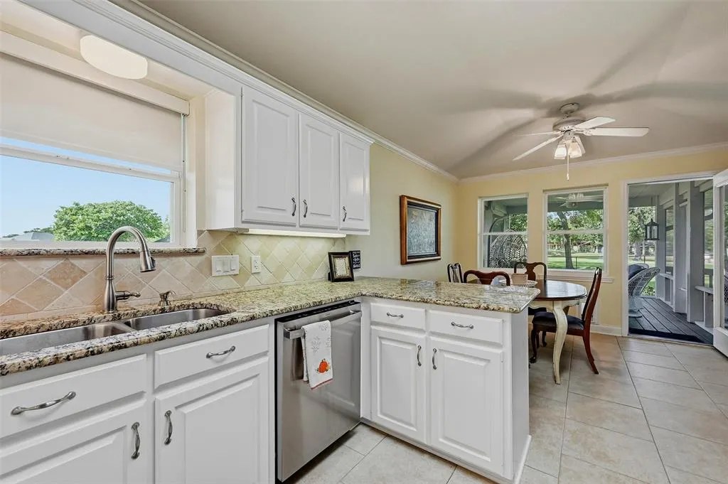 215 Modoc Trail