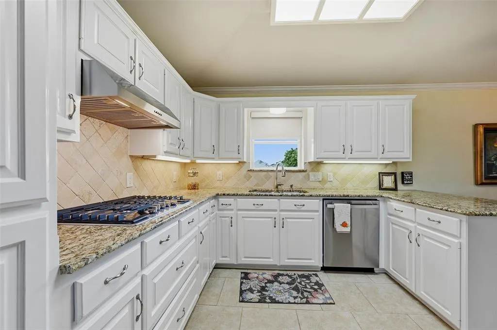 215 Modoc Trail