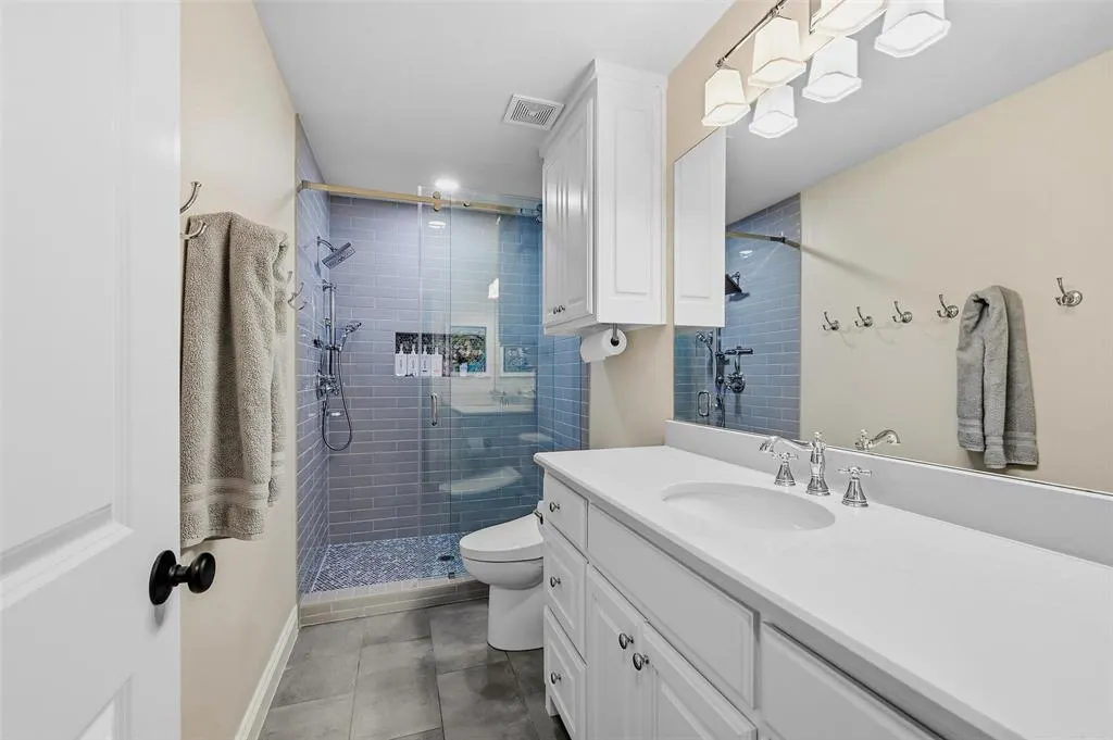 215 Modoc Trail