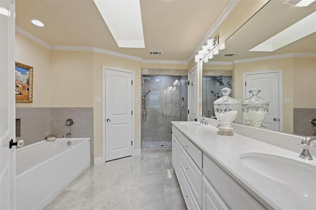 215 Modoc Trail