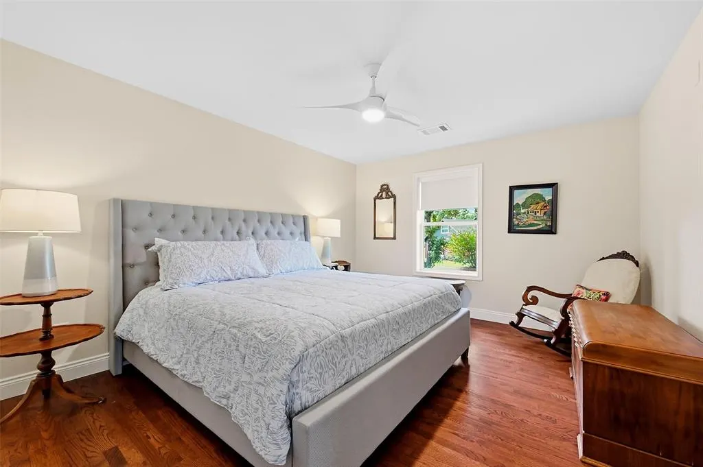 215 Modoc Trail