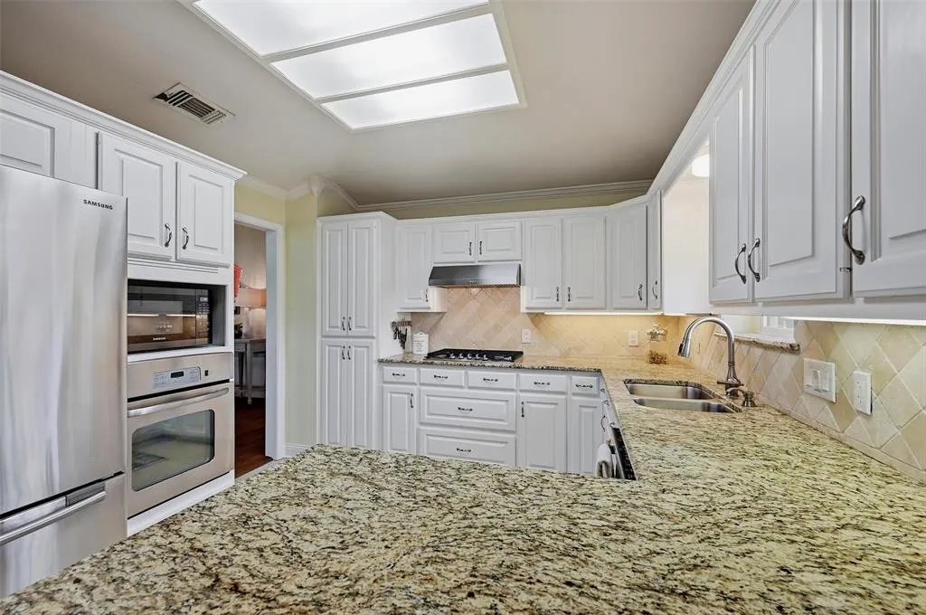 215 Modoc Trail