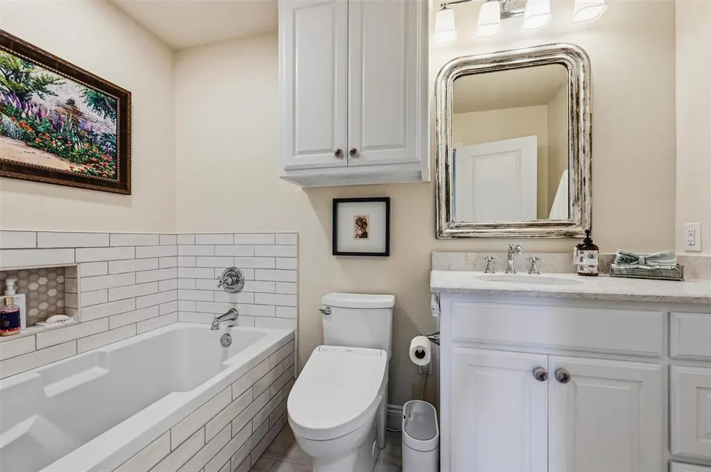 215 Modoc Trail