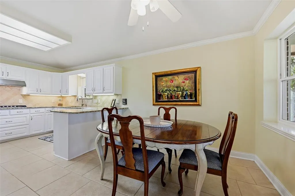 215 Modoc Trail