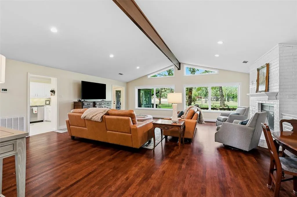 215 Modoc Trail
