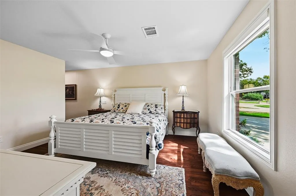 215 Modoc Trail
