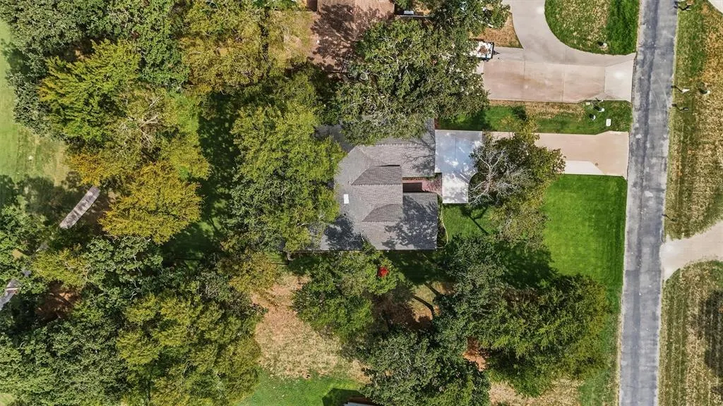 215 Modoc Trail