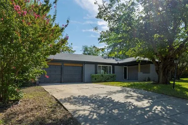 102 Juniper Street