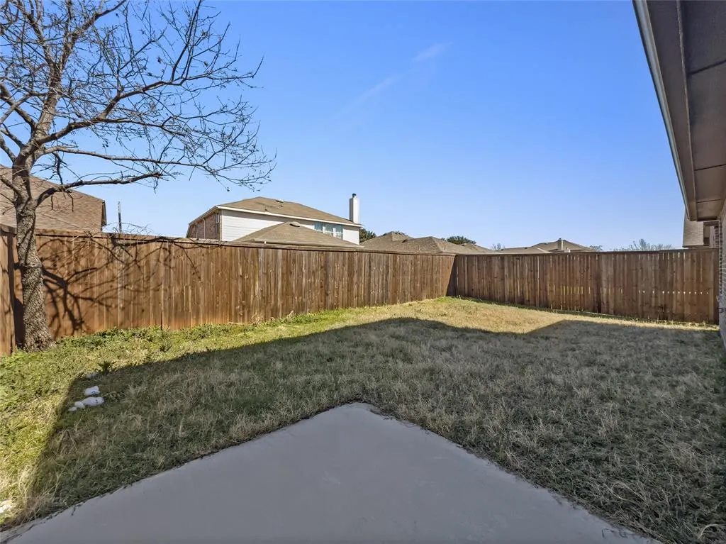 2126 Hobby Drive