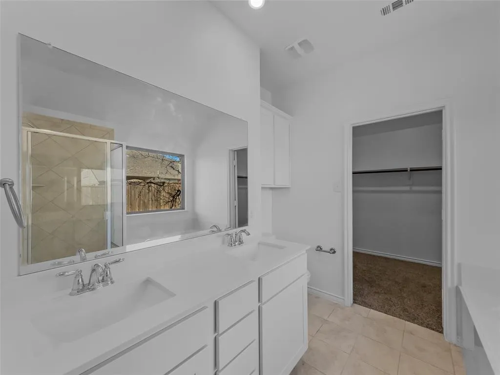 2126 Hobby Drive