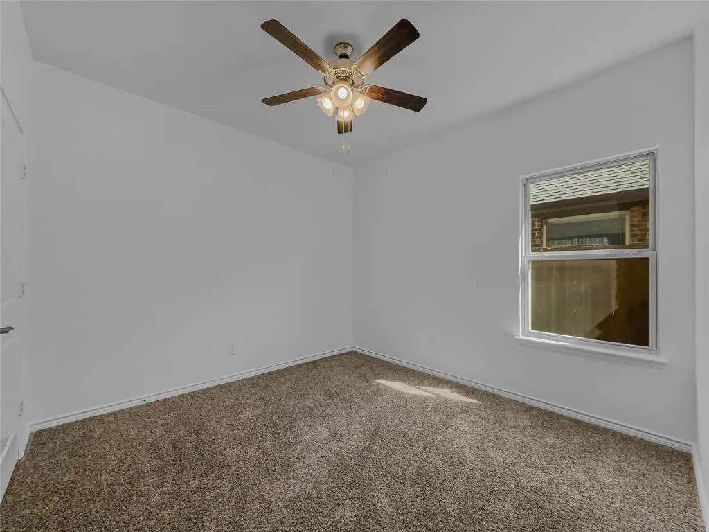 2126 Hobby Drive