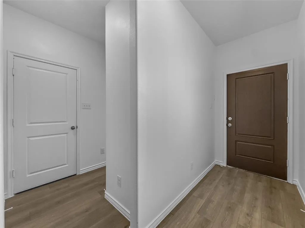 2126 Hobby Drive
