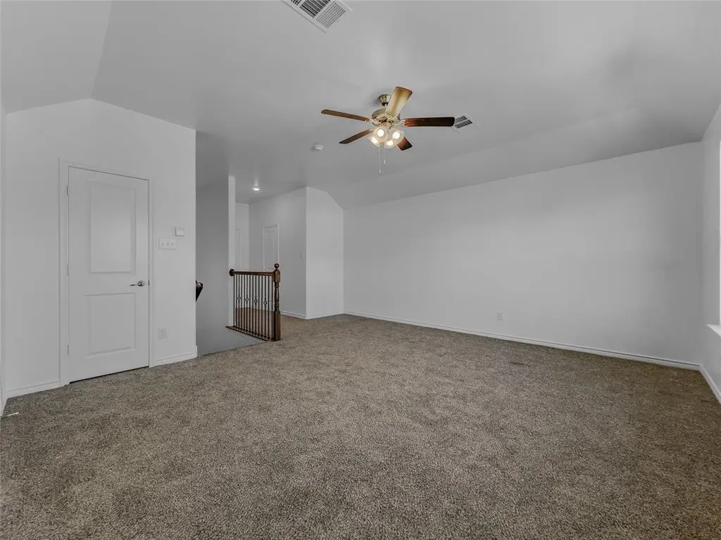 2126 Hobby Drive
