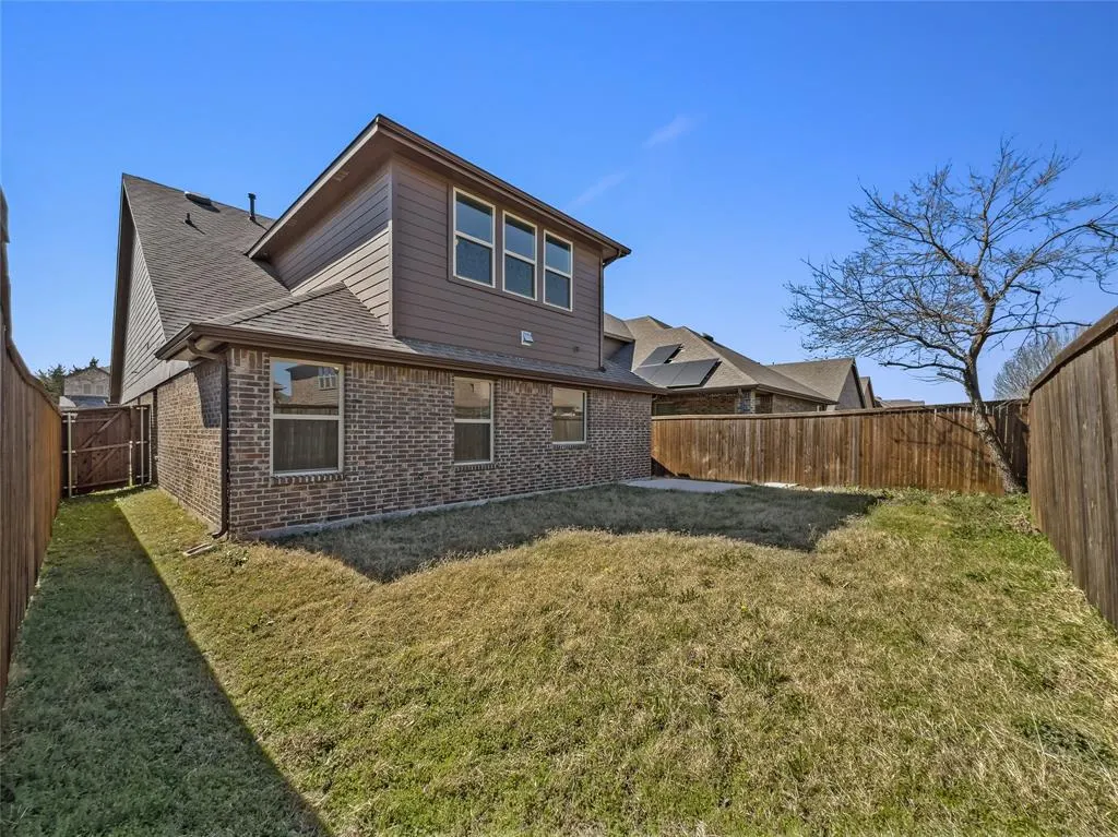 2126 Hobby Drive
