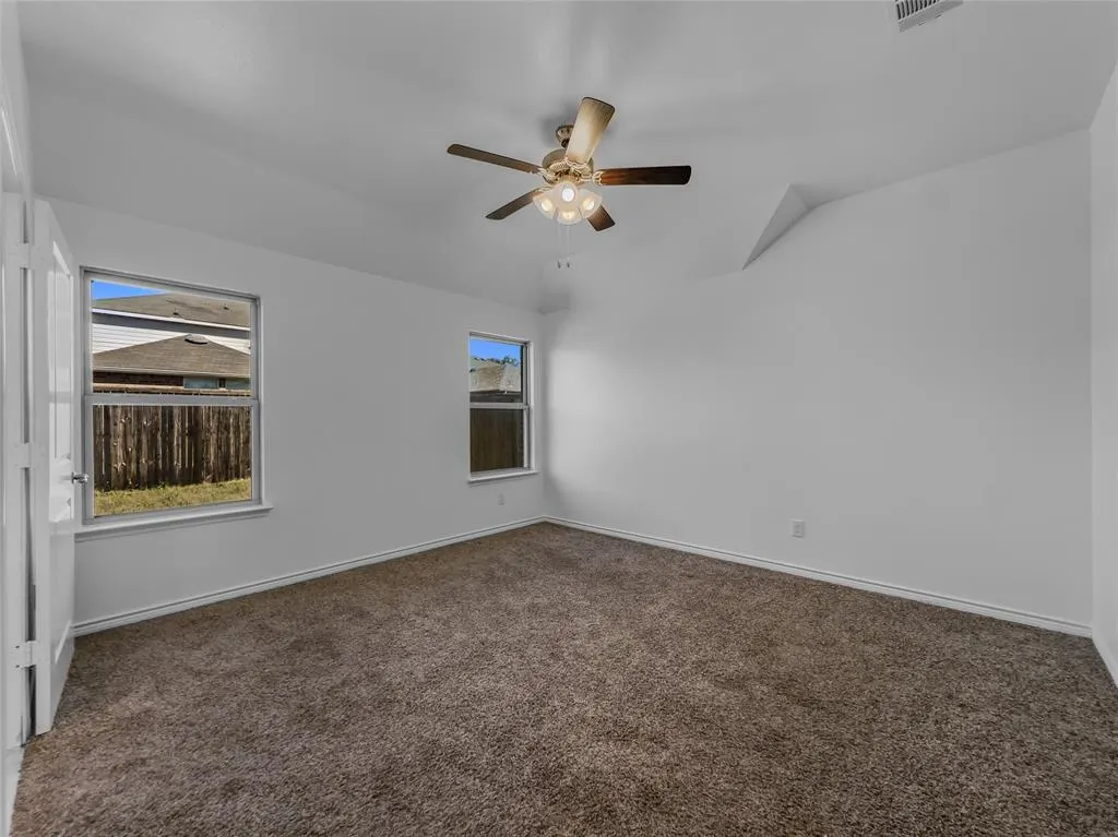 2126 Hobby Drive
