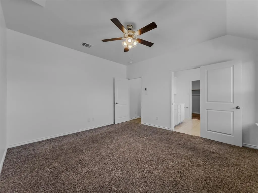 2126 Hobby Drive