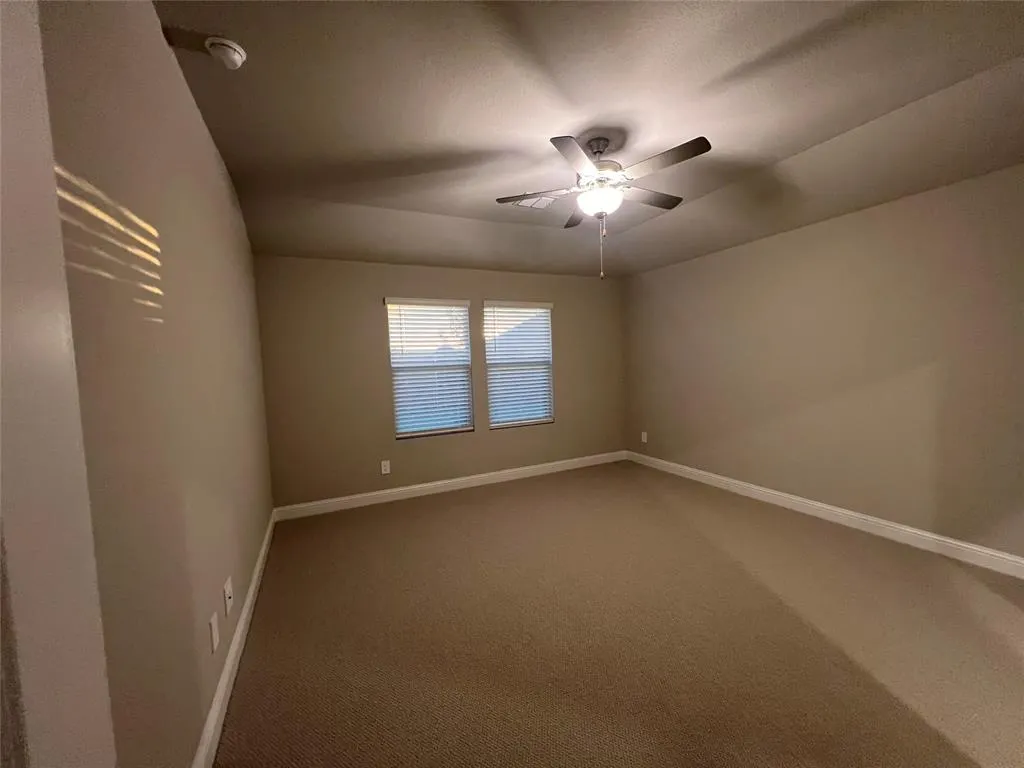 5908 Brittner Drive