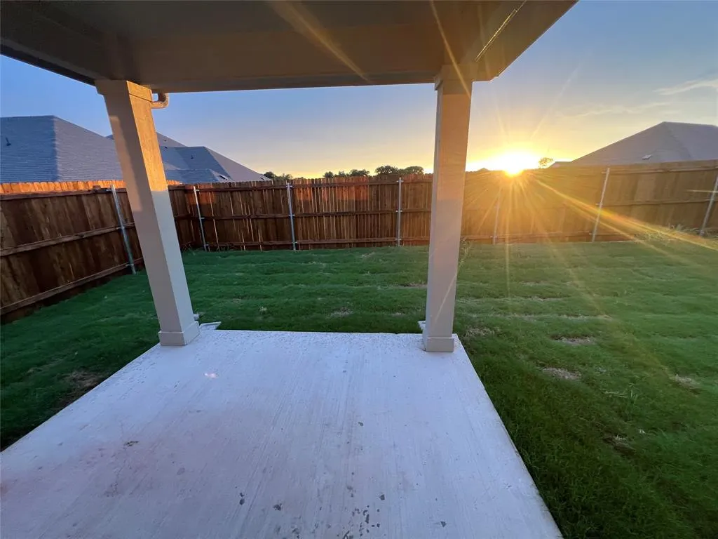 5908 Brittner Drive