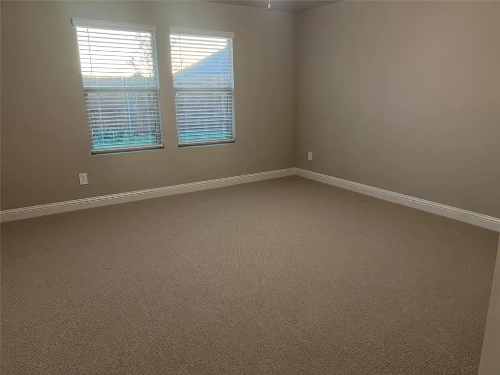 5908 Brittner Drive