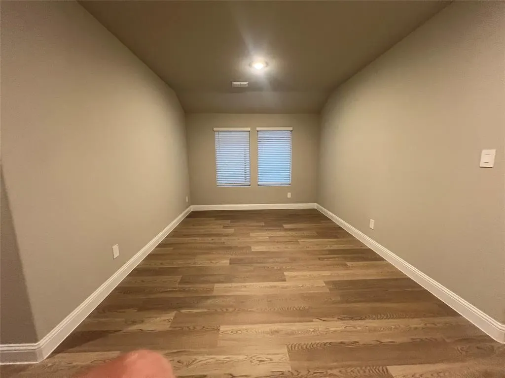 5908 Brittner Drive