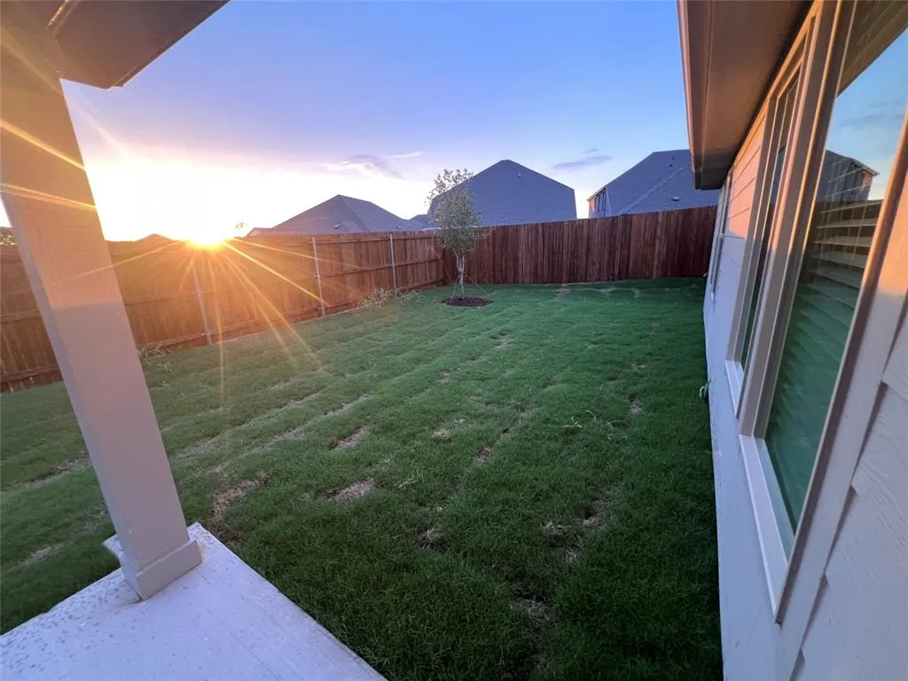 5908 Brittner Drive