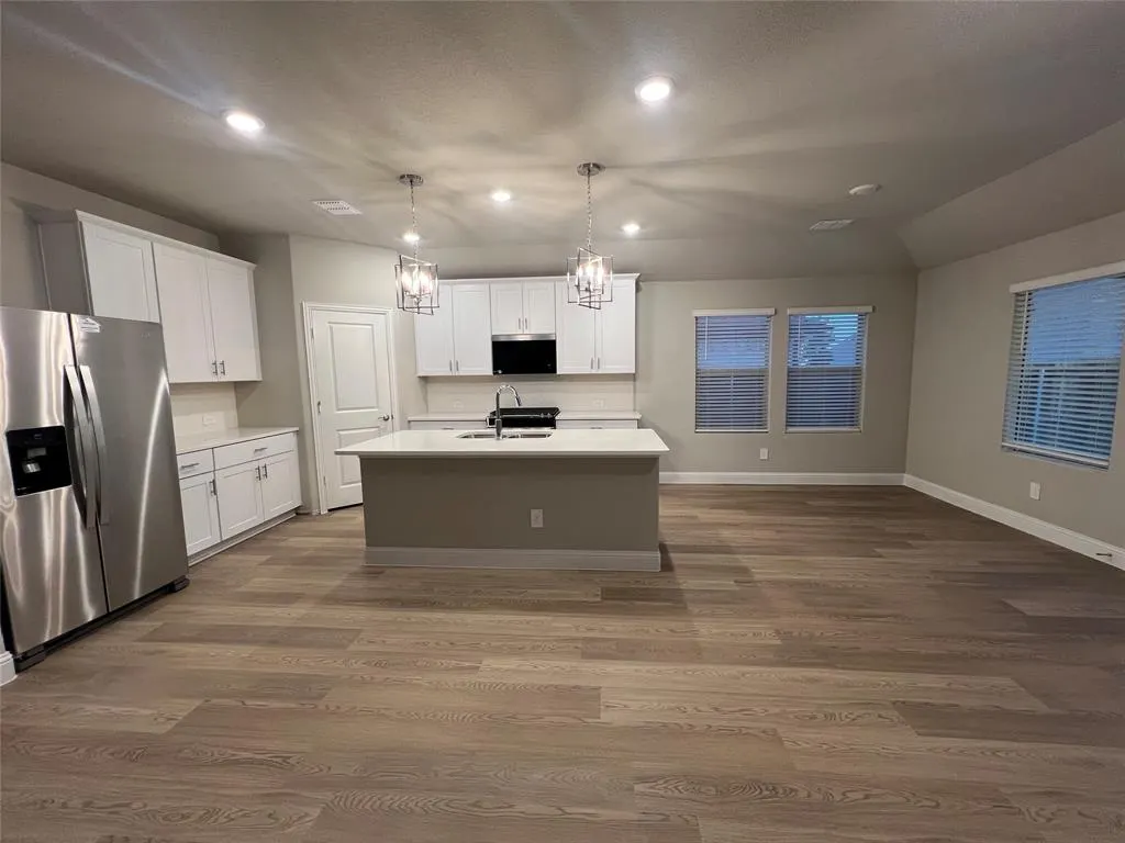 5908 Brittner Drive