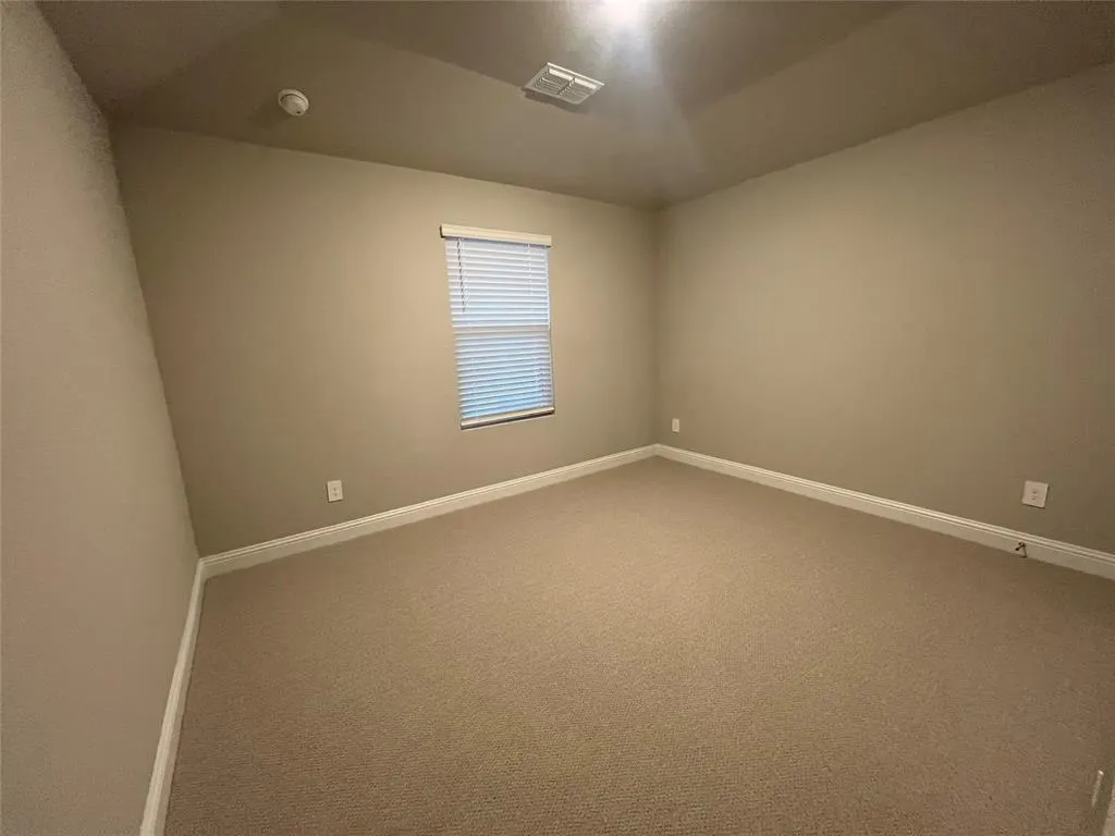 5908 Brittner Drive