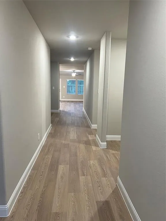 5908 Brittner Drive