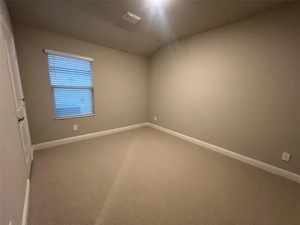 5908 Brittner Drive