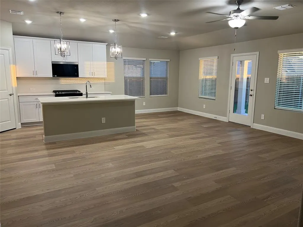 5908 Brittner Drive