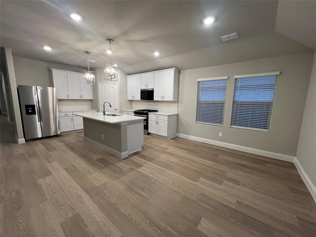 5908 Brittner Drive
