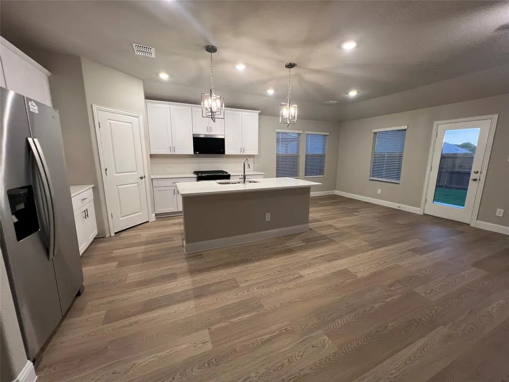 5908 Brittner Drive