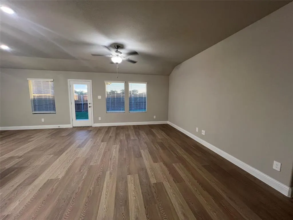 5908 Brittner Drive