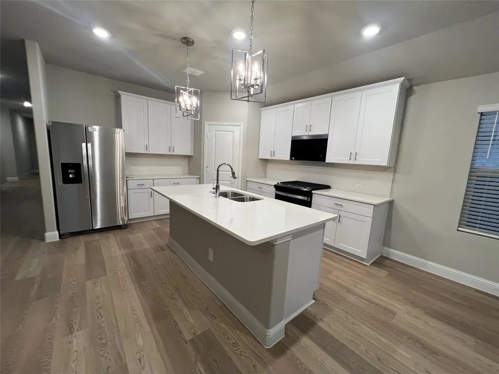 5908 Brittner Drive