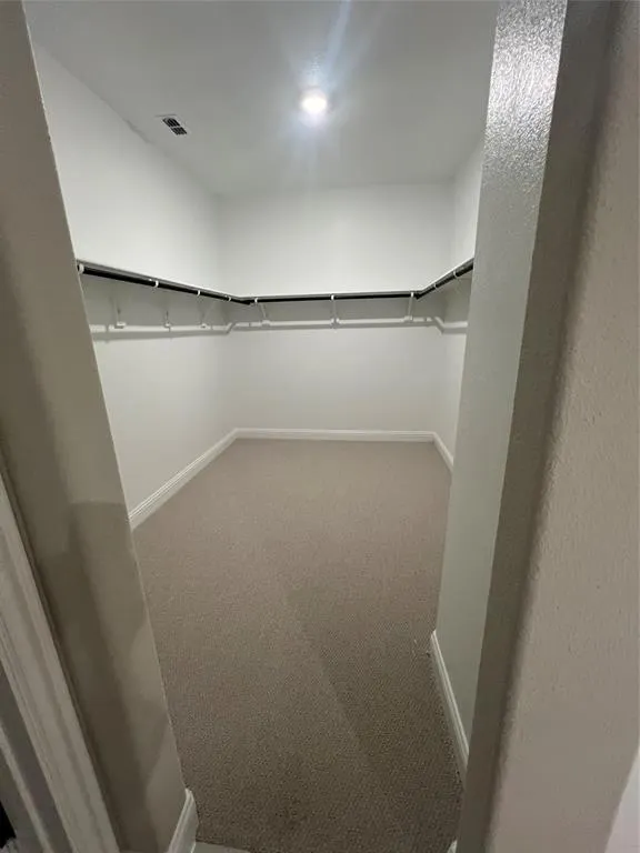 5908 Brittner Drive