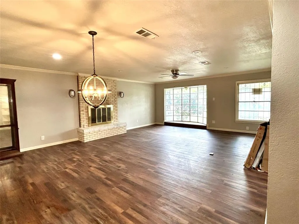 8407 Honeysuckle Lane