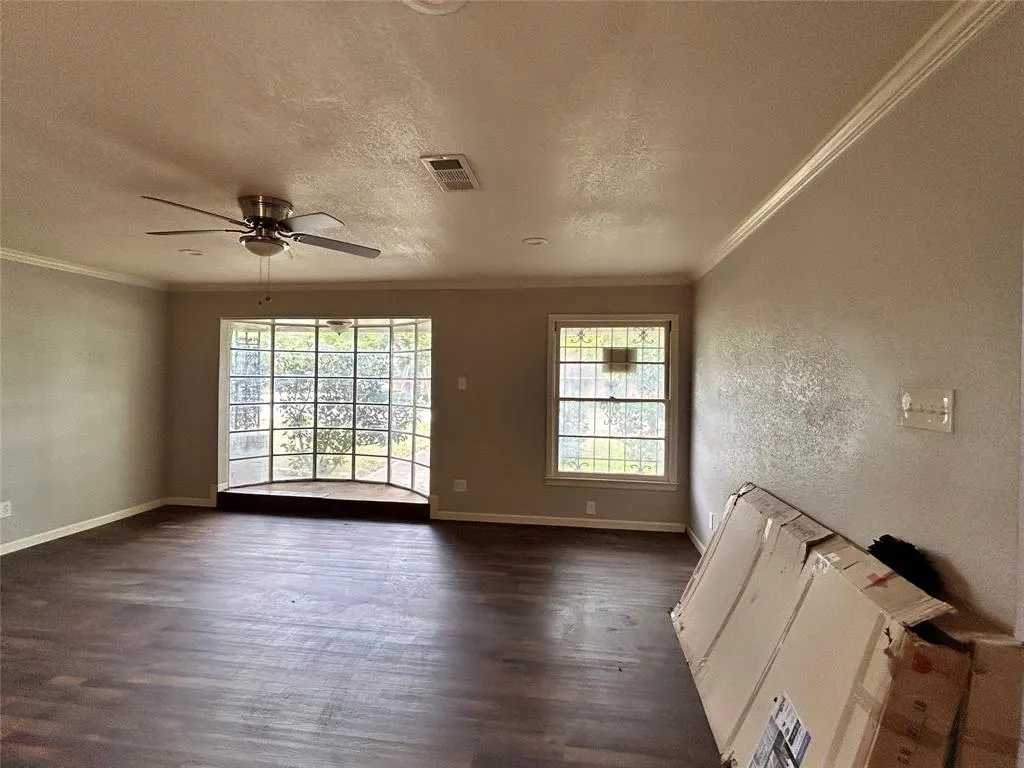 8407 Honeysuckle Lane