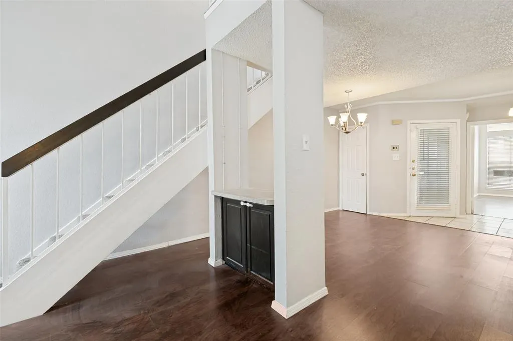 3406 Country Club Drive W #272