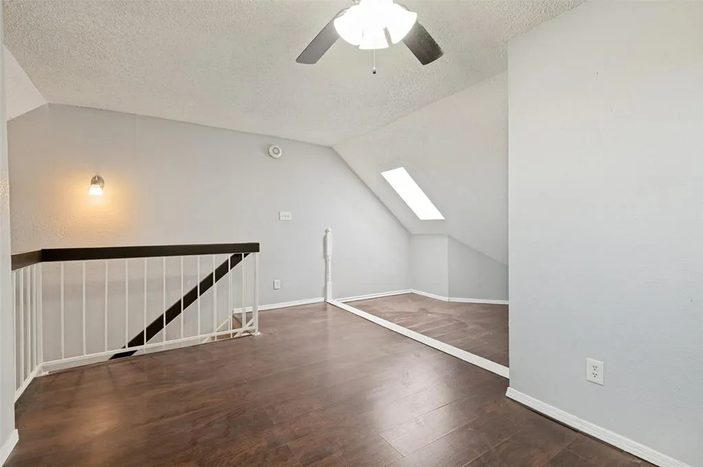 3406 Country Club Drive W #272