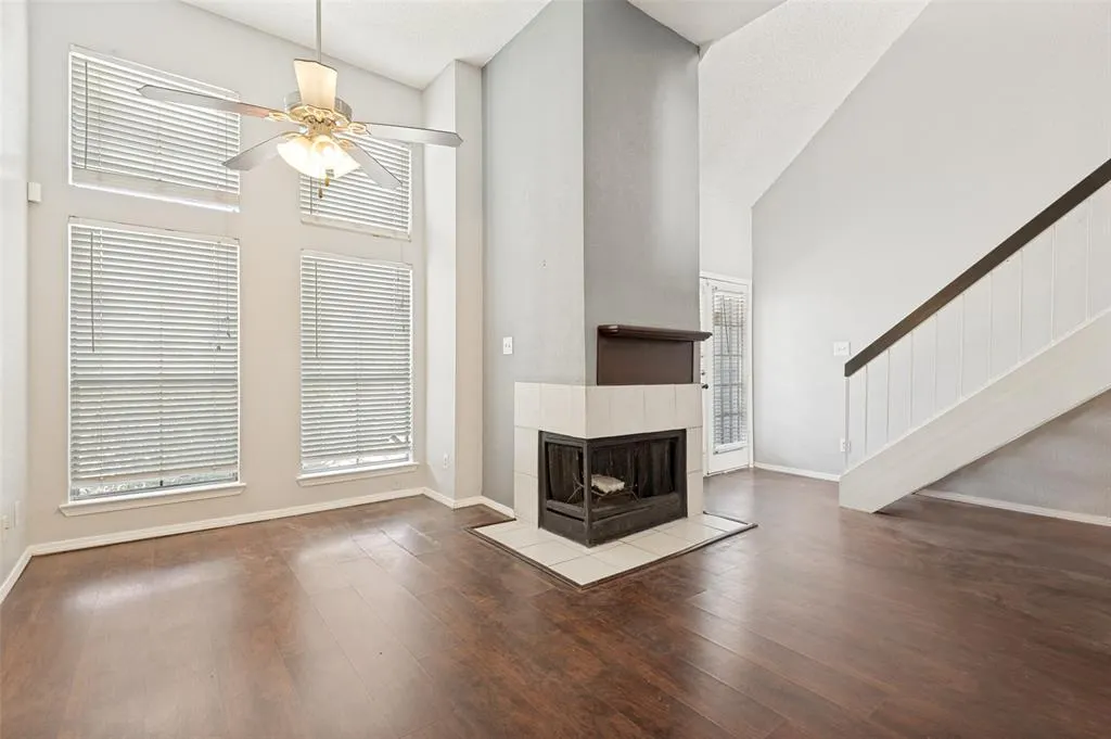 3406 Country Club Drive W #272