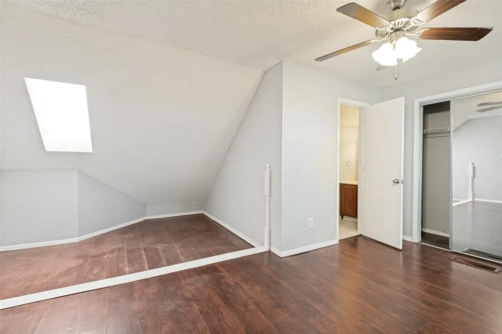 3406 Country Club Drive W #272