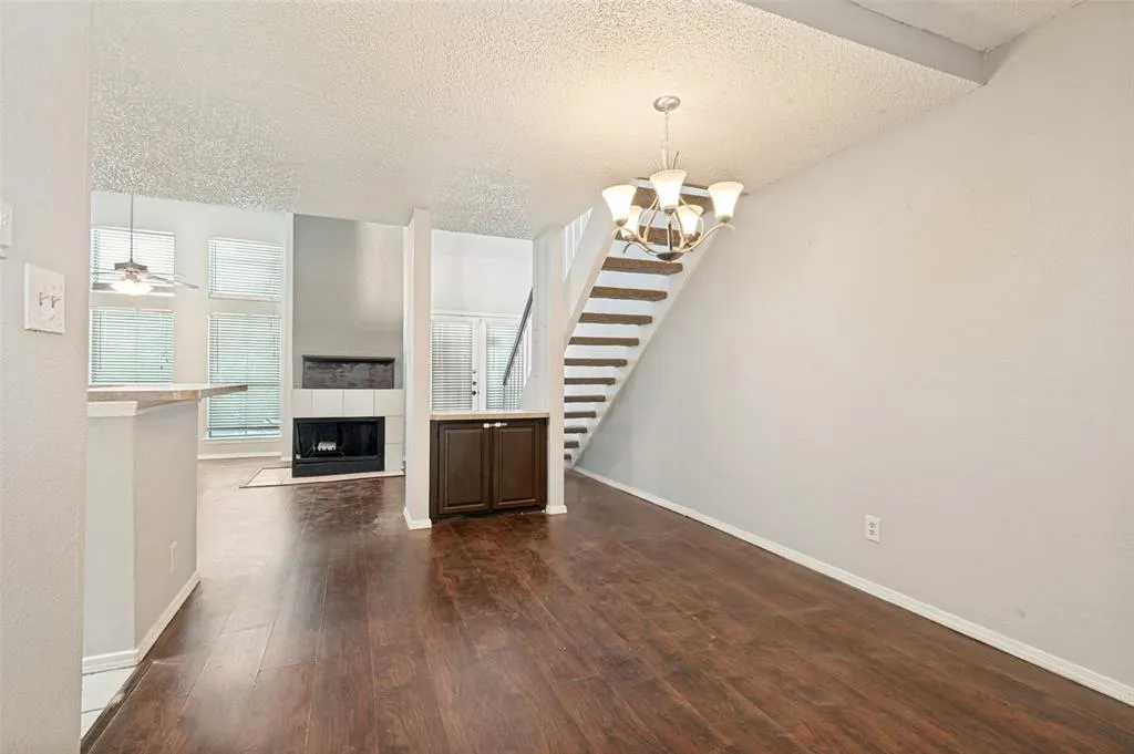 3406 Country Club Drive W #272