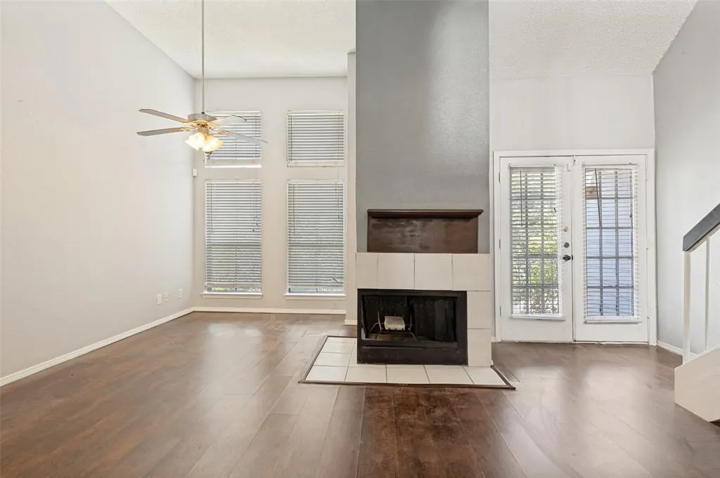 3406 Country Club Drive W #272