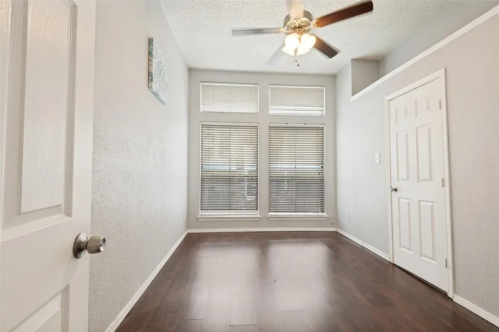 3406 Country Club Drive W #272
