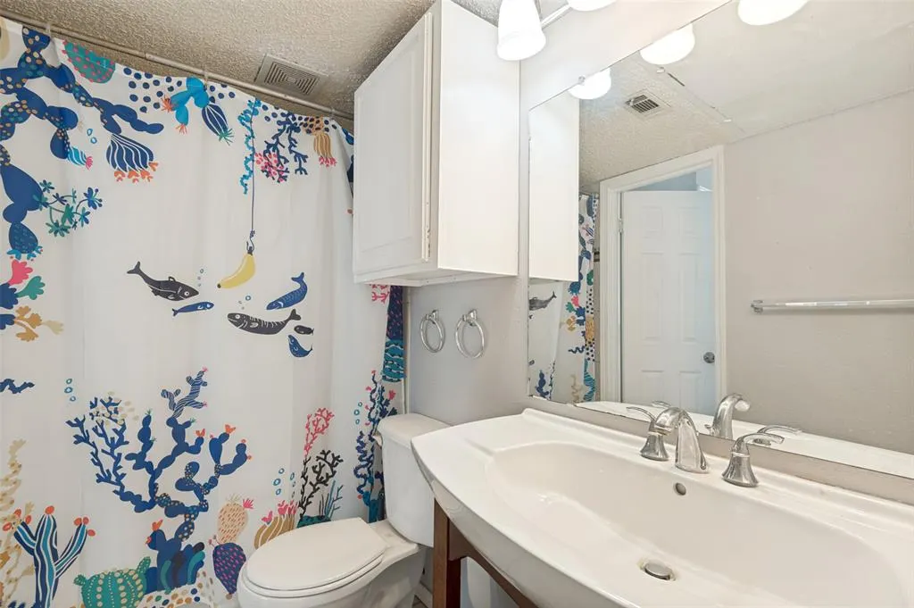 3406 Country Club Drive W #272
