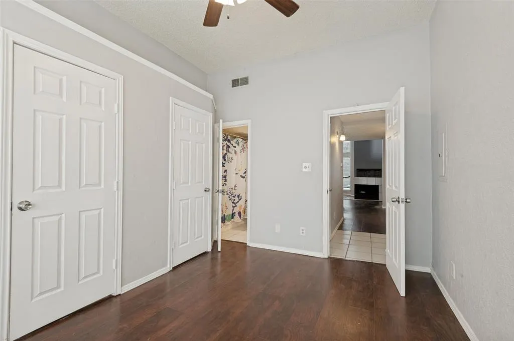 3406 Country Club Drive W #272