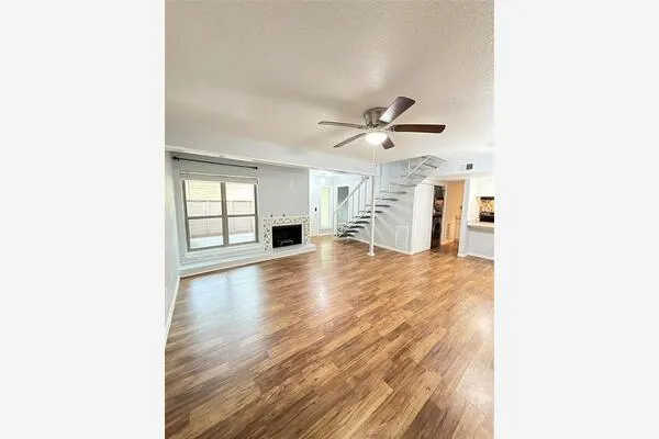 3121 Park Lane #1095