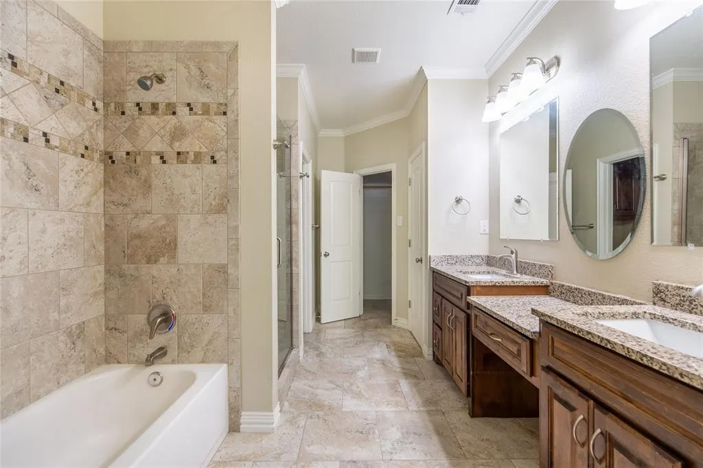 5500 Ledgestone Drive