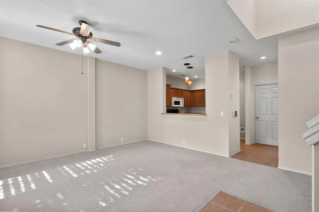 2209 Stonepark Place